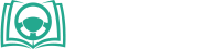 网站Logo